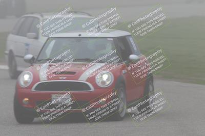 media/Jan-17-2026-VARA University (Sat) [[0e7bc3e19f]]/Yellow/Session 1 On Ramp/